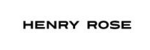 Henry Rose Coupon Codes