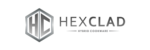 Hexclad Cookware Coupon Codes