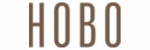 Hobo Bags Coupon Codes