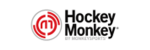 HockeyMonkey Coupon Codes