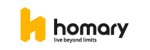 Homary Coupon Codes