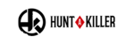 Hunt A Killer Coupon Codes