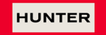 Hunter Boots Coupon Codes