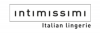 Intimissimi Coupon Codes