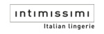 Intimissimi Coupon Codes