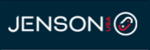 Jenson Coupon Codes