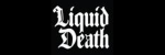 Liquid Death Coupon Codes