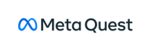 Meta Quest Coupon Codes