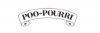 Poo Pourri Coupon Codes