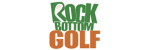 Rock Bottom Golf Coupon Codes