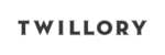 Twillory Coupon Codes