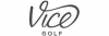 Vice Golf Coupon Codes