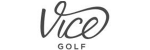 Vice Golf Coupon Codes