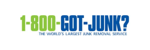 1-800-GOT-JUNK? Coupon Codes