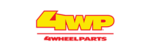 4 Wheel Parts Coupon Codes