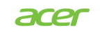 Acer Coupon Codes