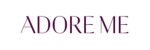 Adore Me Coupon Codes