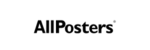 AllPosters Coupon Codes