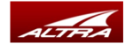 Altra Coupon Codes