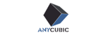 Anycubic Coupon Codes