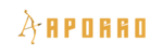 Aporro Coupon Codes