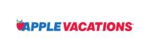 Apple Vacations Coupon Codes