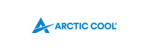 Arctic Cool Coupon Codes