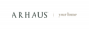 Arhaus Coupon Codes