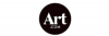 Art.com Coupon Codes