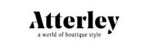 Atterley Coupon Codes