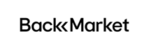 Back Market Coupon Codes