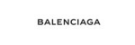 Balenciaga Coupon Codes