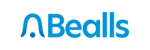 Bealls Florida Coupon Codes