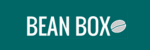 Bean Box Coupon Codes