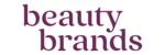 Beauty Brands Coupon Codes