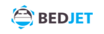 BedJet Coupon Codes