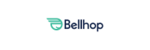 Bellhop Coupon Codes