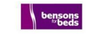 Bensons UK Coupon Codes