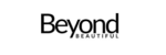 Beyond Beautiful Coupon Codes