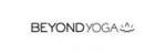 Beyond Yoga Coupon Codes