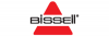 Bissell Coupon Codes