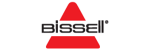 Bissell Coupon Codes