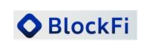 BlockFi Coupon Codes
