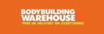 Bodybuilding Warehouse UK Coupon Codes