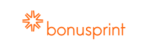 Bonusprint UK Coupon Codes