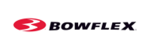 Bowflex Fitness Coupon Codes