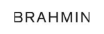 Brahmin Coupon Codes