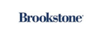 Brookstone Coupon Codes