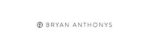 Bryan Anthonys Coupon Codes