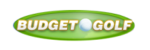 Budget Golf Coupon Codes